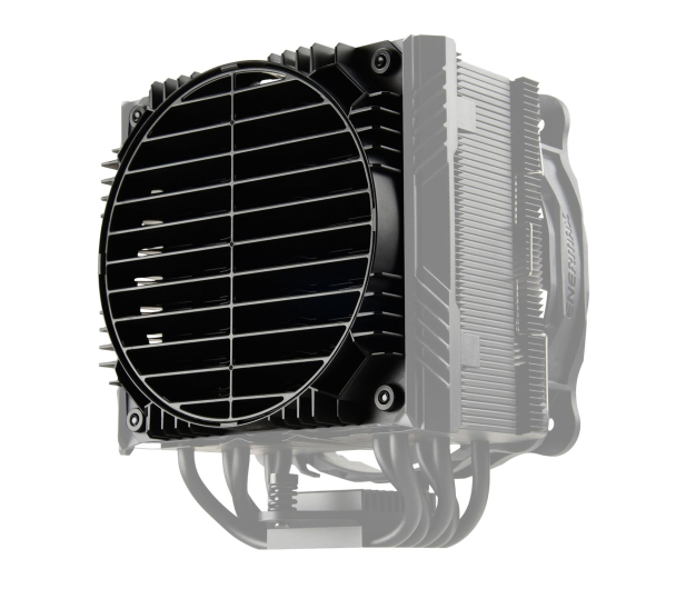 Enermax T50 140mm - 1513028 - zdjęcie 4